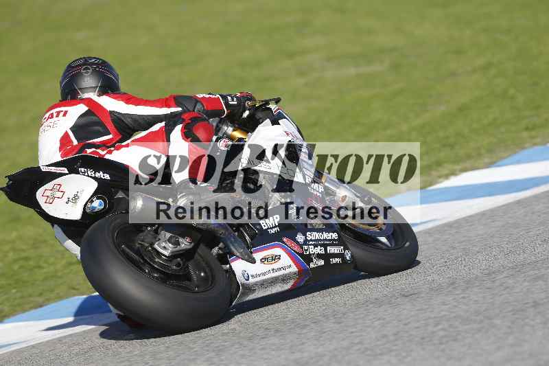 /Archiv-2025/02 28.-31.01.2025 Moto Center Thun Jerez/gruen-green/181